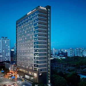 Fairfield By Marriott Hotel Seoul