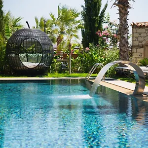 Avalon Boutique & *** Alaçatı