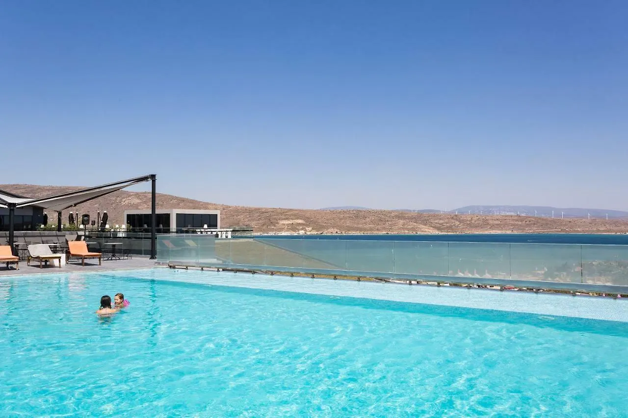 The S, Ascend Hotel Collection (Adults Only) Alacati