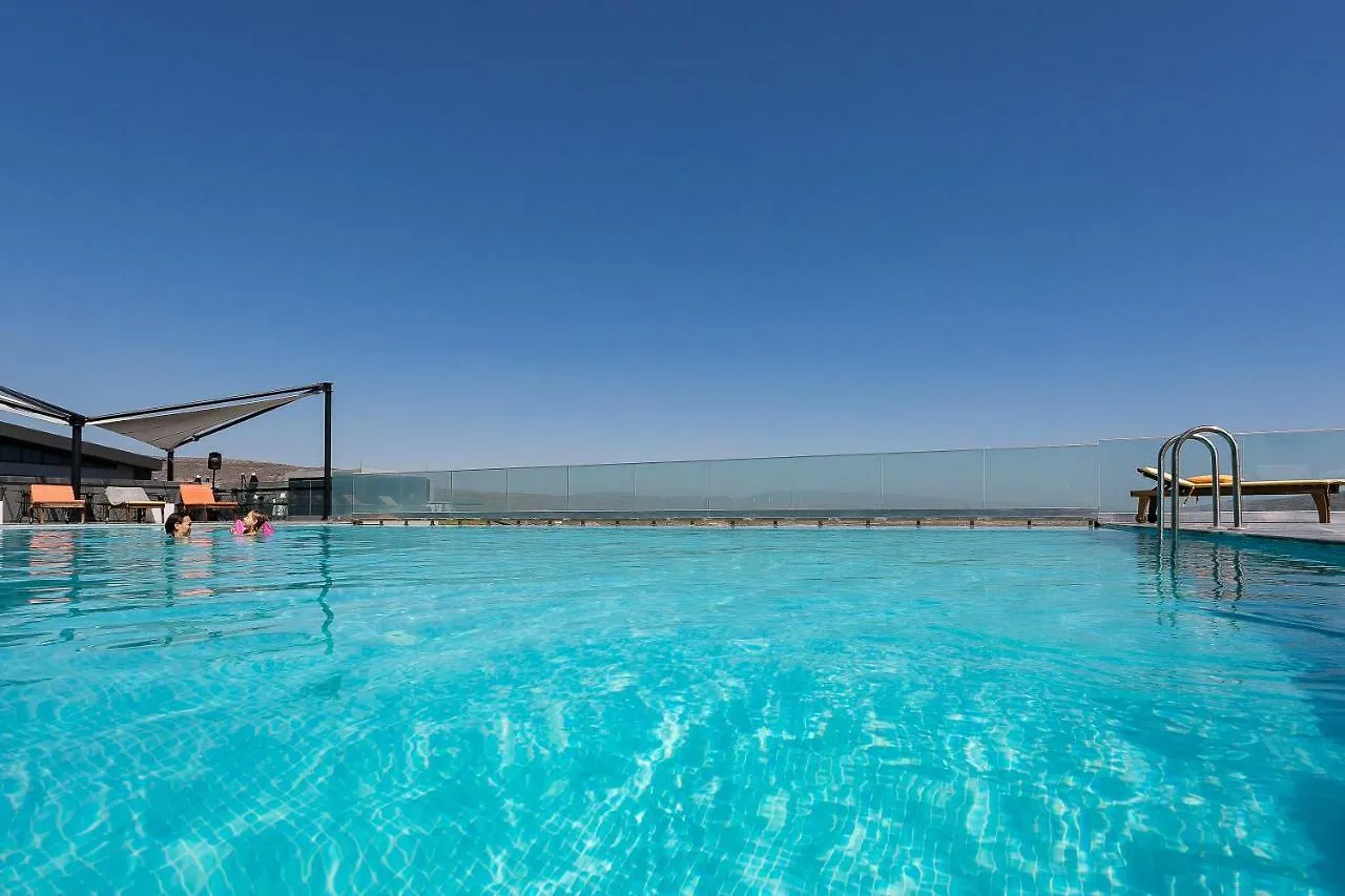 The S, Ascend Hotel Collection (Adults Only) Alacati